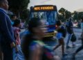 Solidão e esgotamento mental afastam 30 milhões de brasileiros das urnas