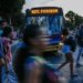 Solidão e esgotamento mental afastam 30 milhões de brasileiros das urnas