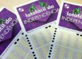Sorteio da Lotofácil da Independência tem horário alterado e prêmio chega a R$ 300 milhões