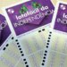 Sorteio da Lotofácil da Independência tem horário alterado e prêmio chega a R$ 300 milhões