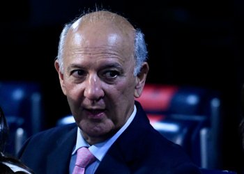 TRE-DF barra candidatura de Arruda ao Buriti com base na Lei da Ficha Limpa