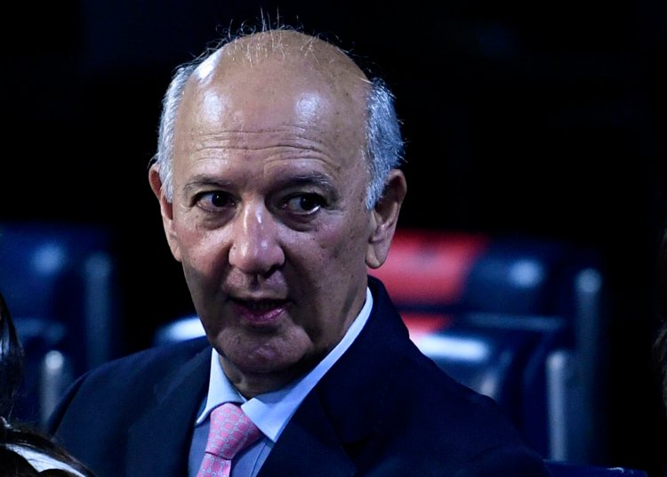 TRE-DF barra candidatura de Arruda ao Buriti com base na Lei da Ficha Limpa