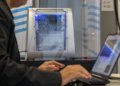 Triangulum II eleva patamar do ensino de computação quântica no Brasil via Senai