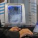 Triangulum II eleva patamar do ensino de computação quântica no Brasil via Senai