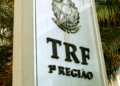 Tribunal federal restabelece cobrança de imposto sobre exportação de petróleo bruto