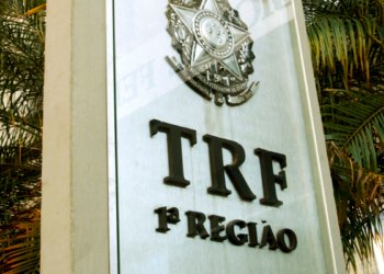 Tribunal federal restabelece cobrança de imposto sobre exportação de petróleo bruto