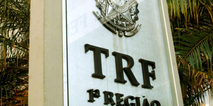 Tribunal federal restabelece cobrança de imposto sobre exportação de petróleo bruto