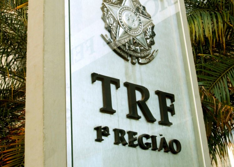 Tribunal federal restabelece cobrança de imposto sobre exportação de petróleo bruto
