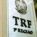 Tribunal federal restabelece cobrança de imposto sobre exportação de petróleo bruto
