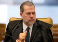 TSE autoriza retorno da campanha digital e repasse de verbas a Renan Santos