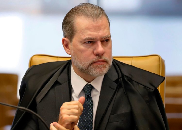 TSE autoriza retorno da campanha digital e repasse de verbas a Renan Santos