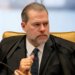 TSE autoriza retorno da campanha digital e repasse de verbas a Renan Santos
