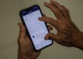 TSE inicia envio de notificações oficiais pelo aplicativo e-Título para as Eleições 2026