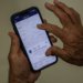 TSE inicia envio de notificações oficiais pelo aplicativo e-Título para as Eleições 2026