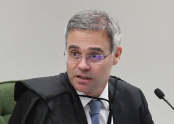 TSE inicia votação para decidir se mantém derrubada de postagens sobre Nossa Senhora Aparecida