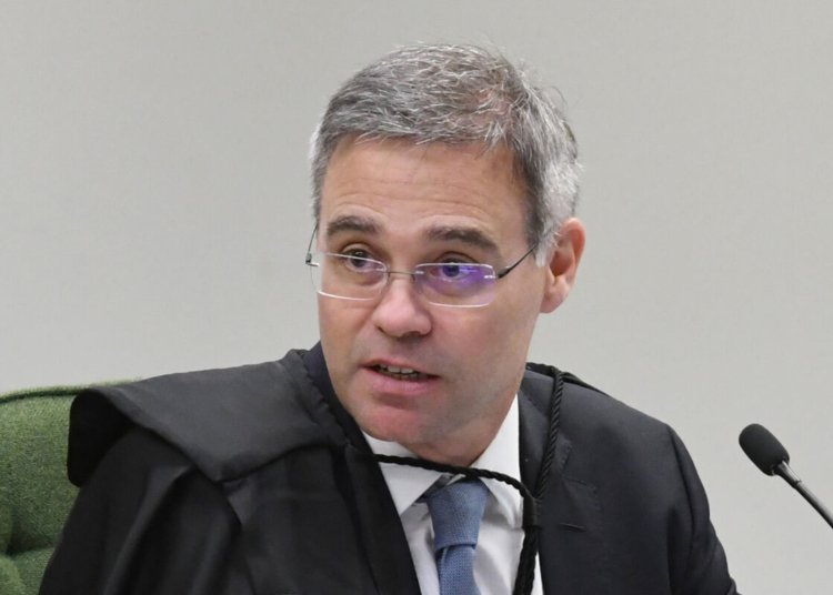 TSE inicia votação para decidir se mantém derrubada de postagens sobre Nossa Senhora Aparecida