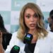 TSE libera publicação de Erika Hilton sobre controvérsia envolvendo Nossa Senhora Aparecida