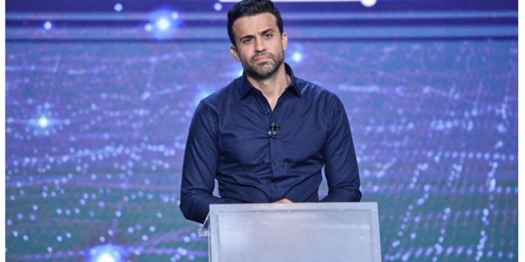 TSE veta por unanimidade a candidatura de Pablo Marçal à Presidência da República