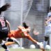 Vasco conquista o título do Brasileirão Feminino Série A2 após duelo decisivo em São Januário