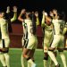 Vasco garante vaga na final do Brasileirão Feminino A2 e enfrentará o Itabirito pelo título