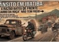 vbstudio imagem