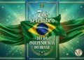 vbstudio imagem (13)
