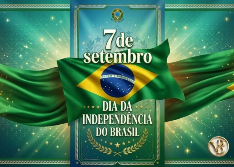 vbstudio imagem (13)