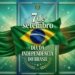 vbstudio imagem (13)