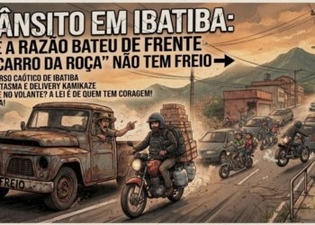 vbstudio imagem
