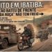 vbstudio imagem