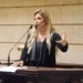 Veronica Costa, ex-vereadora do Rio, é presa após condenação por tortura