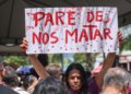 Violência política de gênero cresce onze vezes no Brasil e atinge candidatas