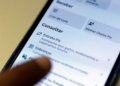 Volume de transações via Pix recua 10% logo após publicação de medida contra apostas online