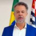 Wilson Grassi apresenta plano de governo com foco em imposto único e segurança pública