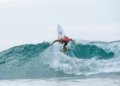 WSL cancela etapa de Abu Dhabi no circuito mundial devido a limitações logísticas