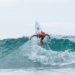 WSL cancela etapa de Abu Dhabi no circuito mundial devido a limitações logísticas