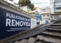 Abert recorre ao STF para suspender proibição de publicidade de bets em emissoras