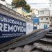 Abert recorre ao STF para suspender proibição de publicidade de bets em emissoras