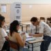 Abstenção no primeiro turno das eleições de 2026 em São Paulo atinge 22,5%