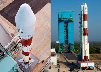 Agência Espacial Brasileira define nova política e acelera inovação em 100% das startups