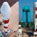 Agência Espacial Brasileira define nova política e acelera inovação em 100% das startups