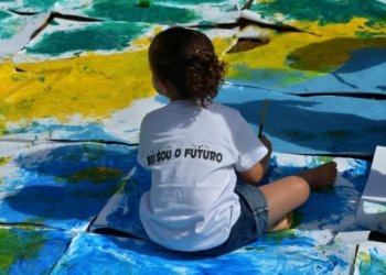 Agenda 227 reúne mais de 520 entidades por políticas de proteção à infância e adolescência