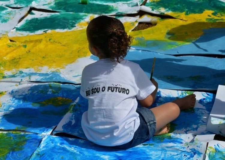 Agenda 227 reúne mais de 520 entidades por políticas de proteção à infância e adolescência