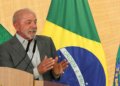 Agenda internacional de Lula ganha contornos com roteiro previsto para novembro e dezembro