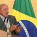 Agenda internacional de Lula ganha contornos com roteiro previsto para novembro e dezembro