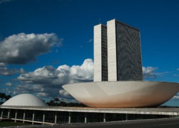 Alesp define novos ocupantes das 94 cadeiras após conclusão da apuração nas Eleições 2026