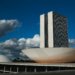 Alesp define novos ocupantes das 94 cadeiras após conclusão da apuração nas Eleições 2026
