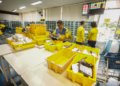 AliExpress e Correios renovam parceria logística para reduzir prazos de entrega no Brasil