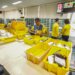AliExpress e Correios renovam parceria logística para reduzir prazos de entrega no Brasil