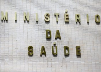 Amazonas enfrenta emergência climática com ações federais de saúde